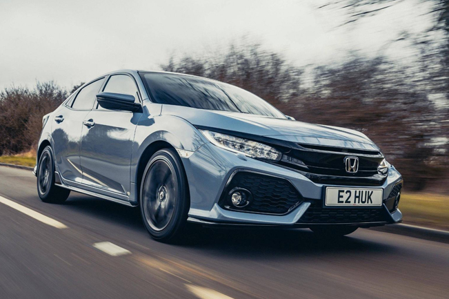 高速提示牌提示我超速了会怎么样,高速上一定要注意安全的标志