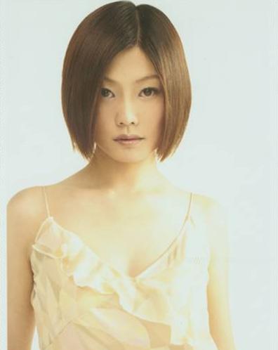 最惨的女明星被骗婚,盘点有过三段婚史的明星