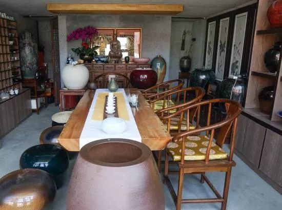 大连旅游可以看海的民宿,大连海边最好的民宿