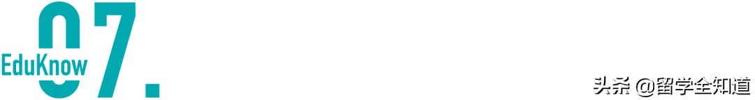 独家整理|中美十四所顶尖高中最全书单，暑假该看的都在这了