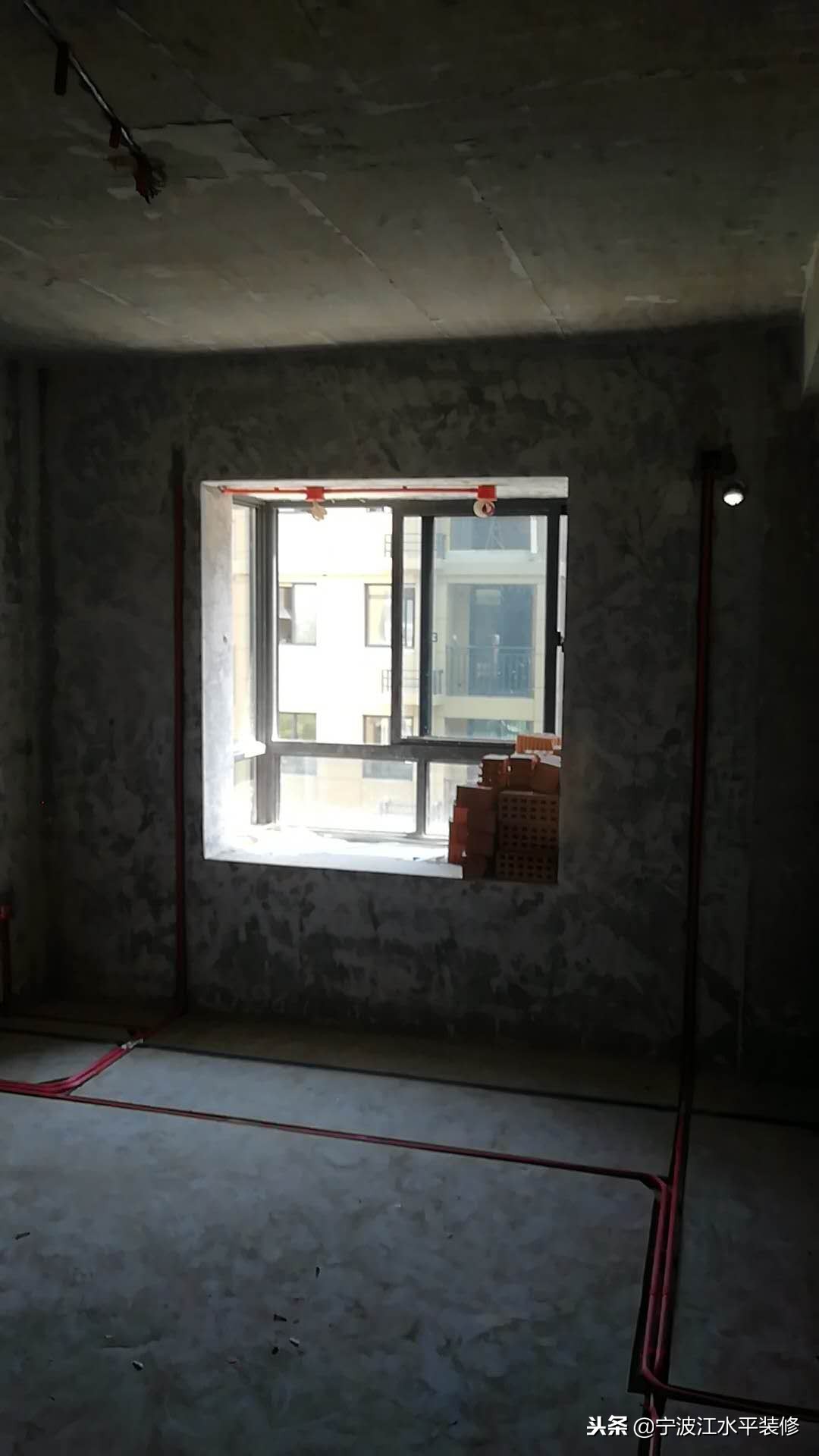 宁波专业新房软装设计效果图,宁波新房装修视频