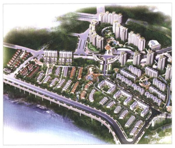 重庆渝派房企,渝派及川派房企