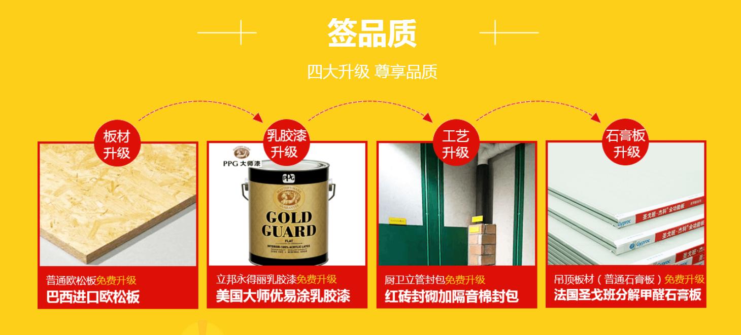 518集团董事长,518集团董事长简介