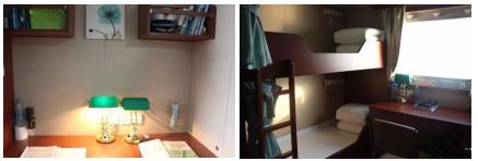 高考考入大连海事大学,大连海事大学高考2020