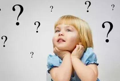 早产儿保鲜膜复苏操作完整版,宝宝包裹在羊膜囊里面