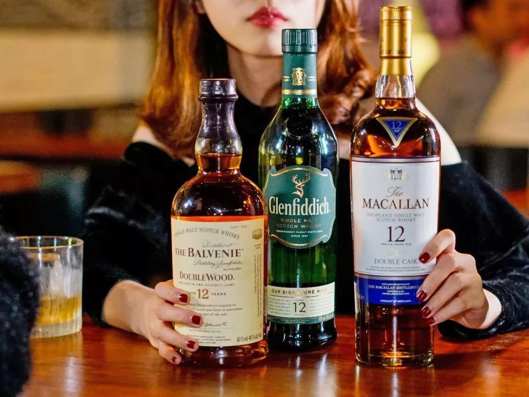 濞佸+蹇岄剻瑙嗛摼椤剁,濞佸+蹇屽湀閯欒閾句綘鍦ㄩ《绔悧