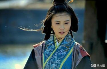 铜雀春深锁二乔锁的是哪个桥,铜雀春深锁二乔铜雀指的是