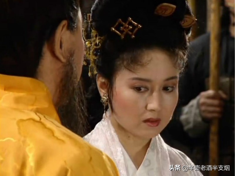 孔子三戒独特见解,孔子说君子要做到这三戒