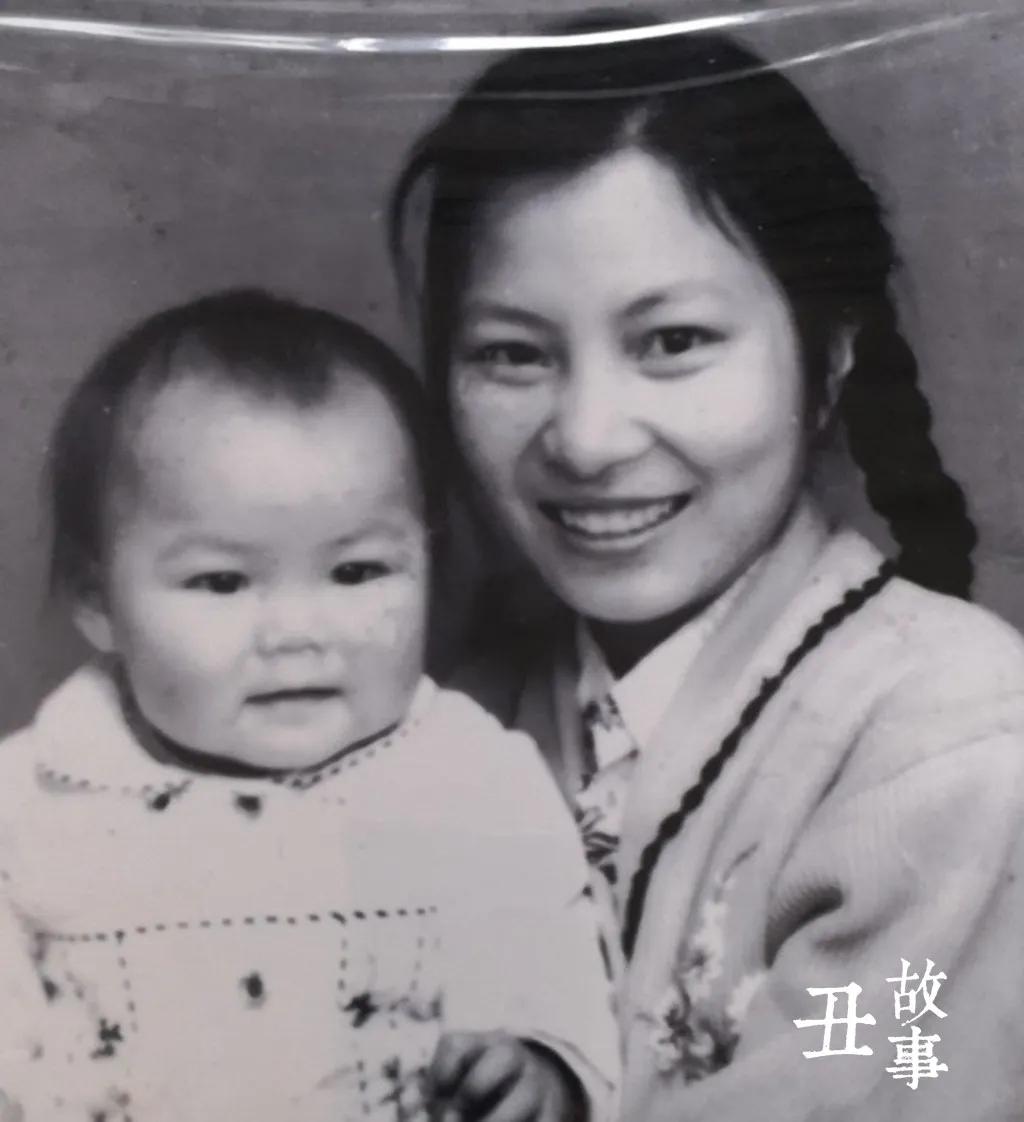 得了暴食症无法自救了怎么办,患有严重的暴食症如何自救