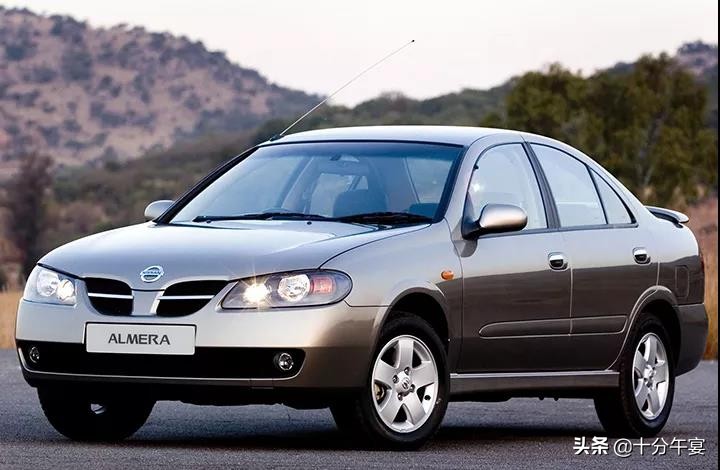 想在泰国租车自驾的朋友看过来！手把手告诉你怎么操作