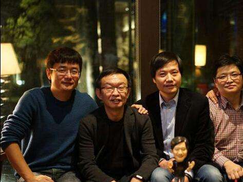 凡客陈年10年,凡客陈年视频