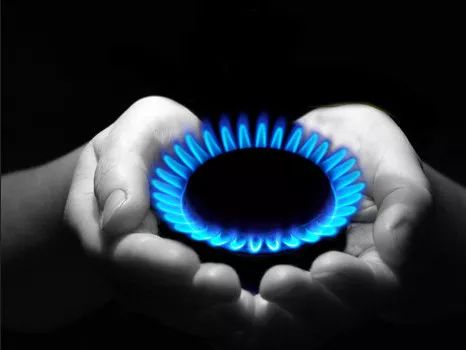 34种重要矿,最重要的三大矿