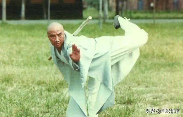 螳螂拳于海76年,螳螂拳大师于海逝世