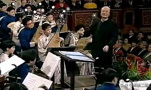 老约翰施特劳斯圆舞曲,老约翰施特劳斯拉德茨基