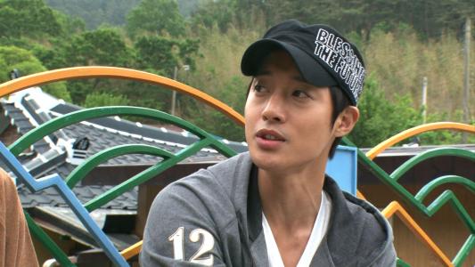 韩国污点艺人还有机会复出吗,韩国劣迹艺人还可以复出吗