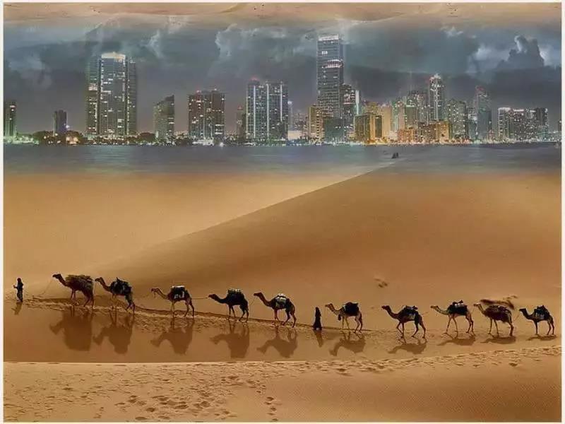 圳、倜、侈……这些字“离婚”后，你还认识吗？