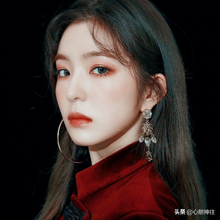 韩国高级感美女裴珠泫,韩国裴珠泫私服