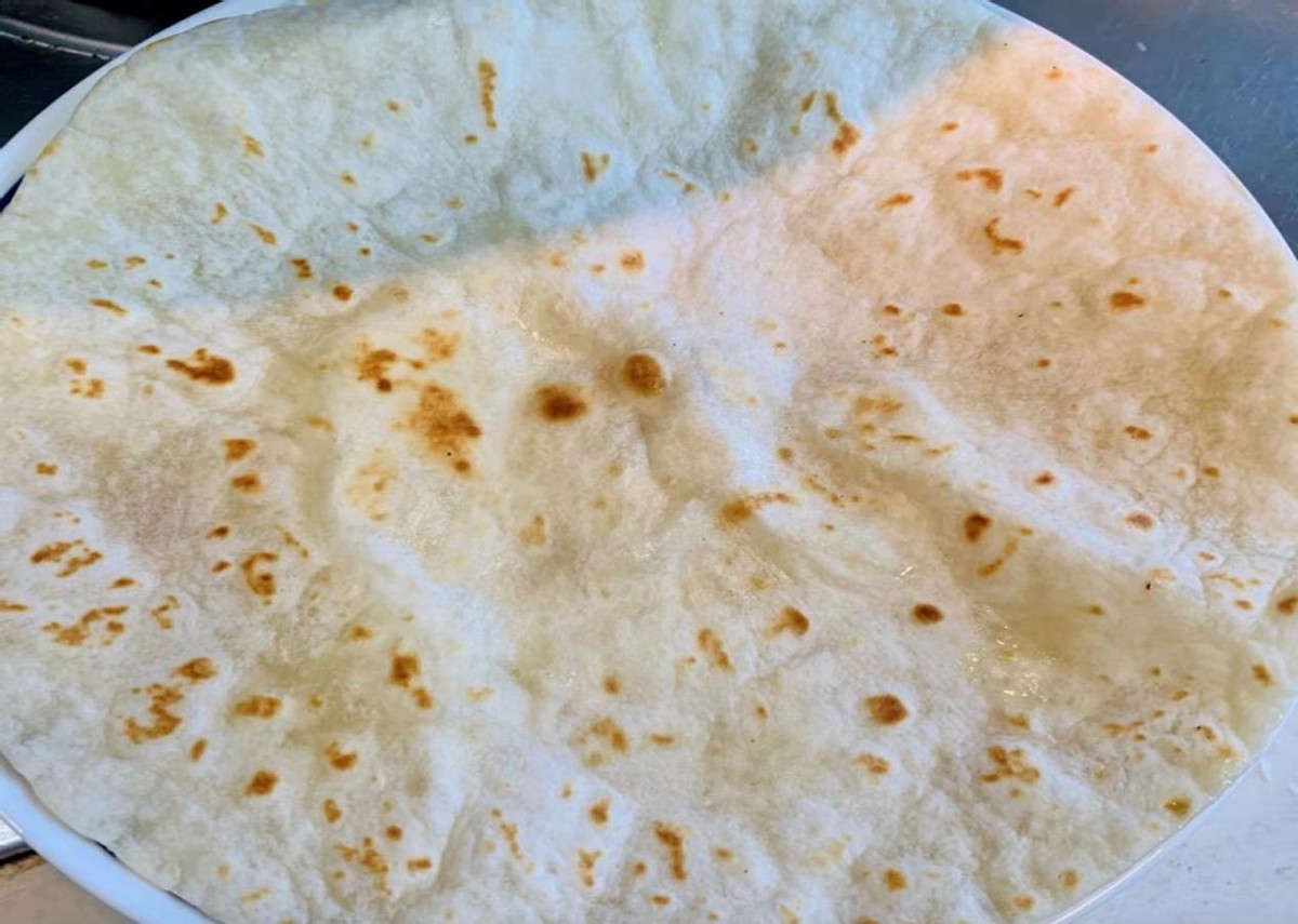 嫩牛五方，软嫩的口感、独一无二的外表，让你无法自拔