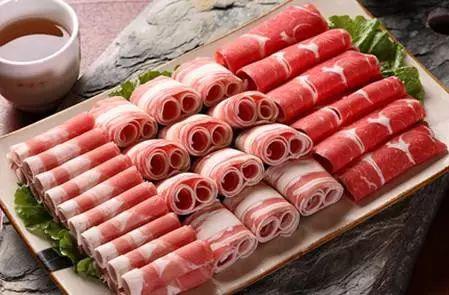 一周吃7次都不腻！綦江人都逃不过的“真香警告”