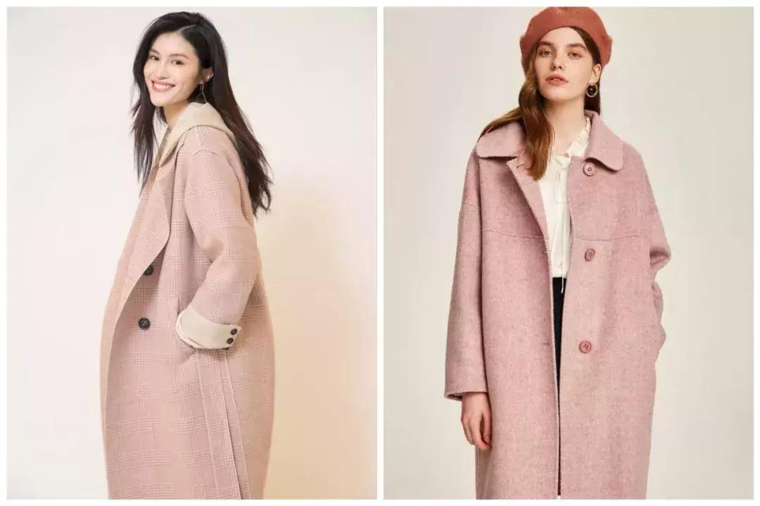 双11今明两年的对比,双11新趋势