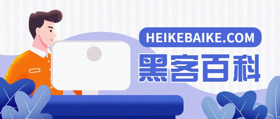 美业怎么用抖音推广自己店的产品,美业厂家如何做抖音带货