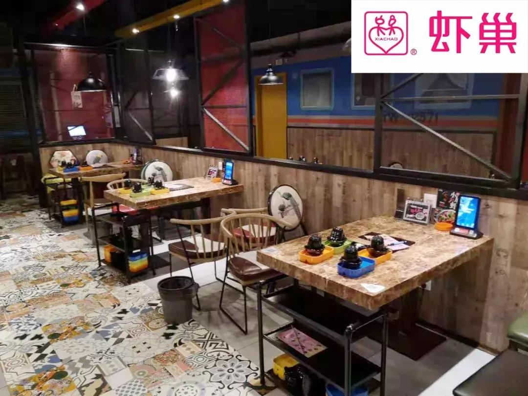 合肥餐饮行业惨淡现状,合肥餐饮最有影响力