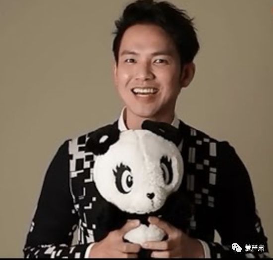 吴昕卖衣服被吐槽回放,吴昕回应二手小店