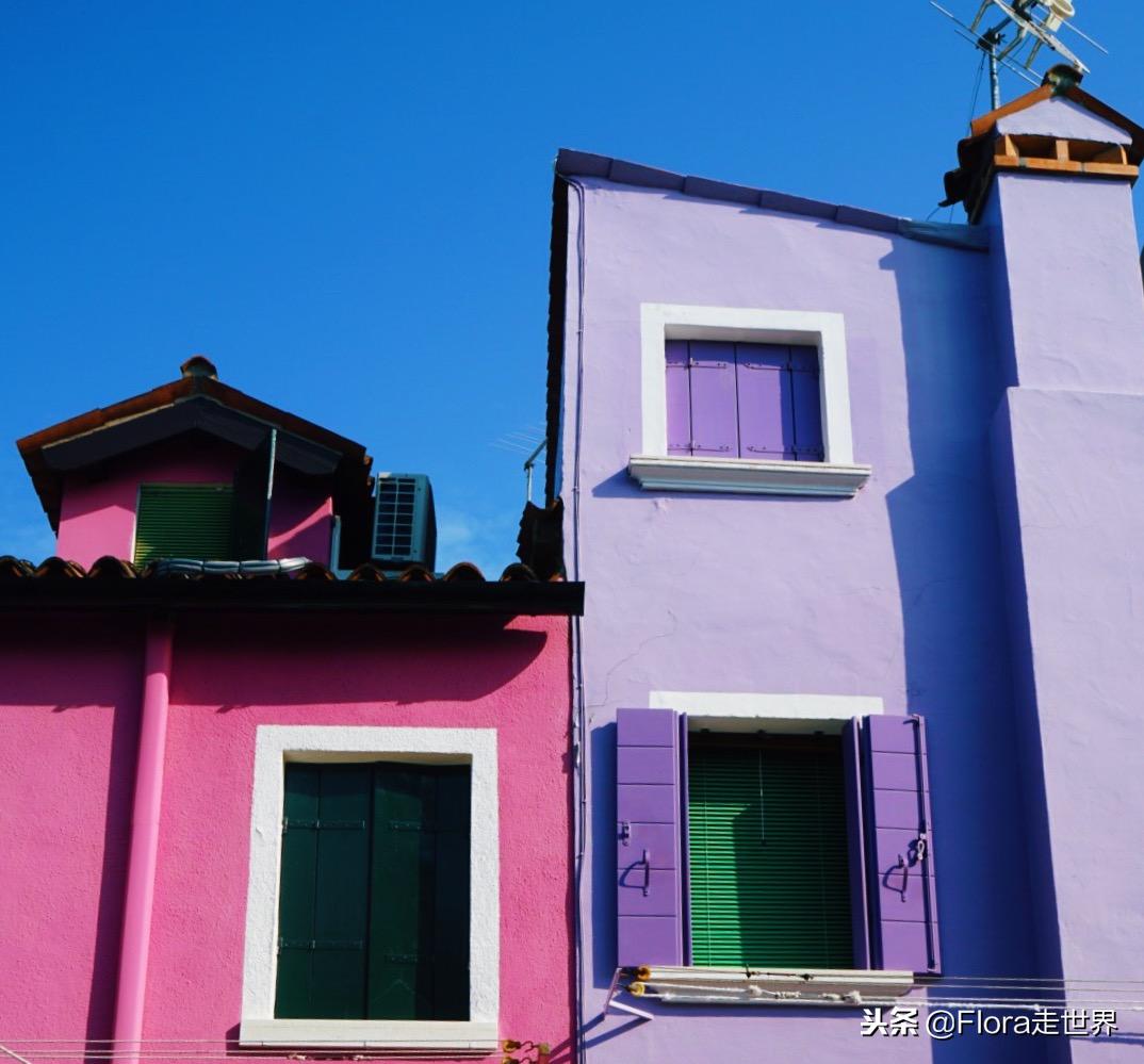 我们的侣行还在拍吗,我们的侣行2019破冰之旅