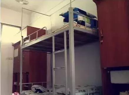 深圳公立高中哪个学校宿舍条件好,深圳公办普高都有宿舍吗