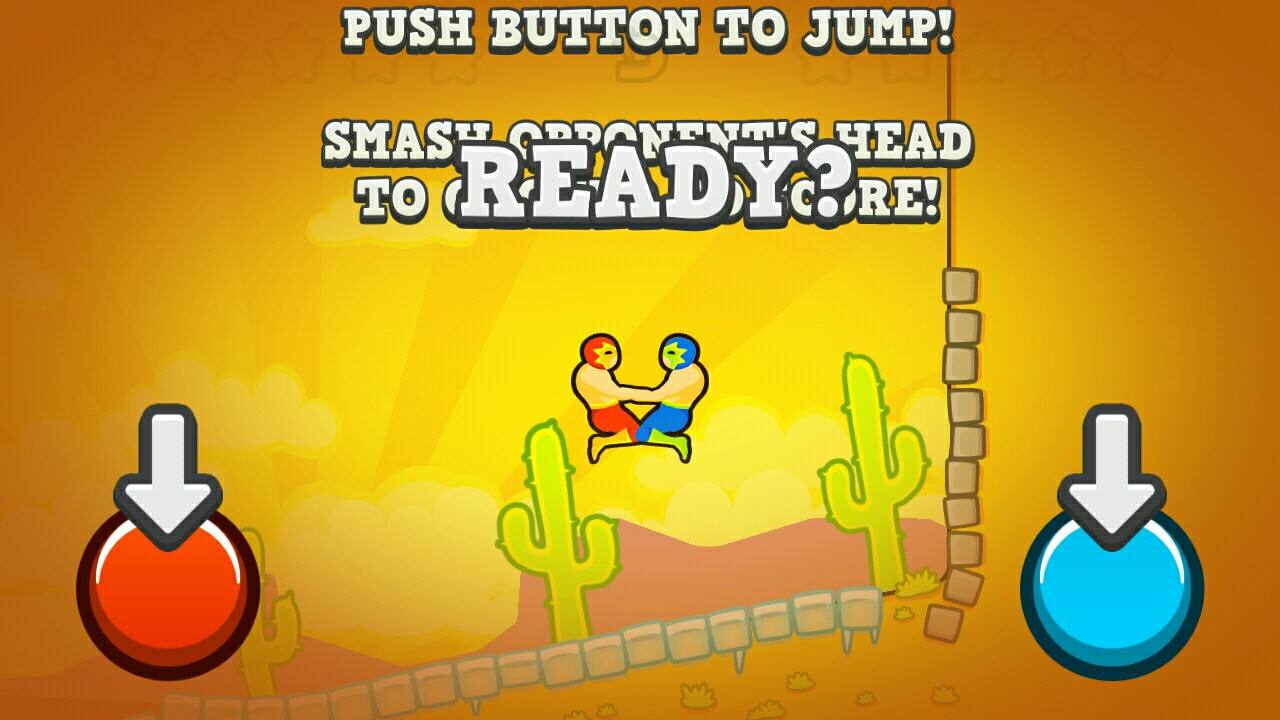 活了18年才发现这么沙雕的游戏,盘点一些满级人类做的沙雕游戏