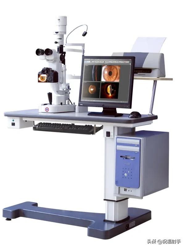 专家谈老年飞蚊症的治疗,飞蚊症老年人