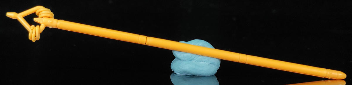 鍗＄増fa78楂樿揪璇勬祴,78楂樿揪娴嬭瘎