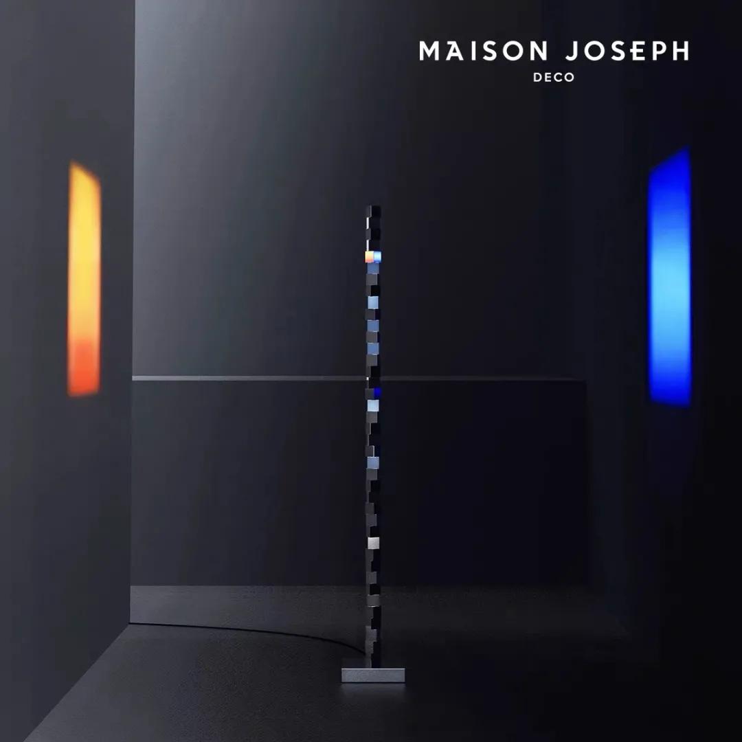 网红灯在网上买还是实体店,网红灯多少钱一个