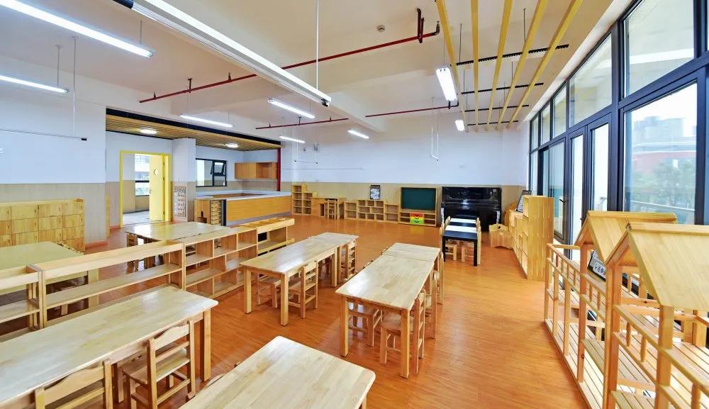 无锡锡山区新建学校最新消息,无锡新学校最新消息