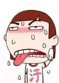 汗多腋臭脚臭怎么办,腋臭脚臭体臭用什么药