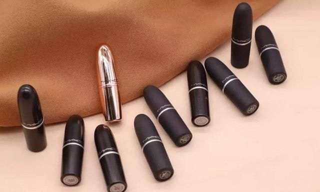 日本博主化妆包推荐,博主推荐化妆包大容量