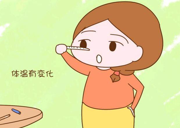 排卵日受孕几率是多少,排卵日受孕的可能性多大