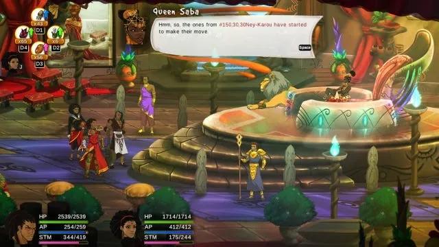 席德梅尔的铁路2第8关怎么过,席德梅尔铁路游戏第二关怎么玩