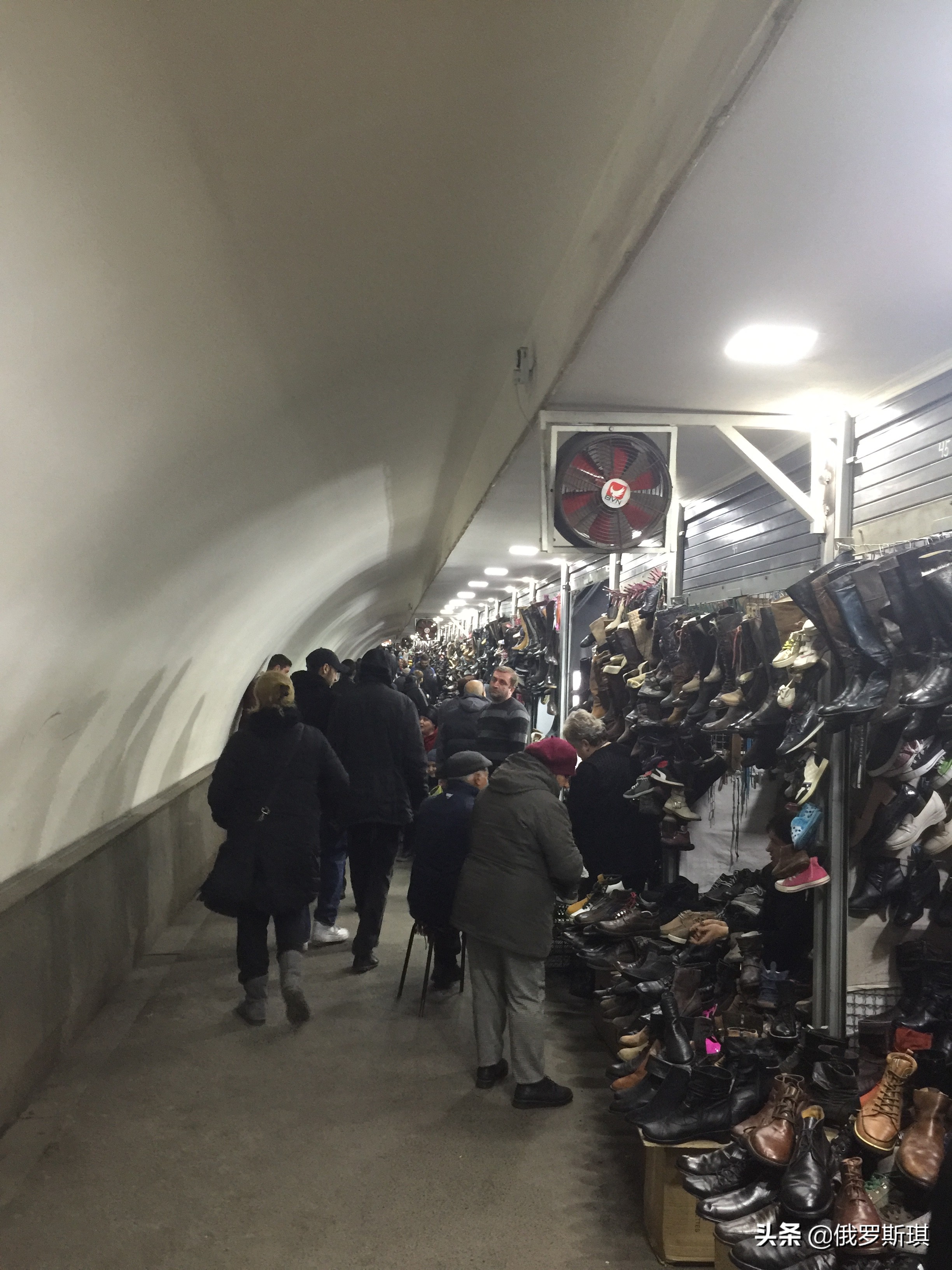 2019年11月15-16日，为何我又偏偏喜欢你——格鲁吉亚第比利斯