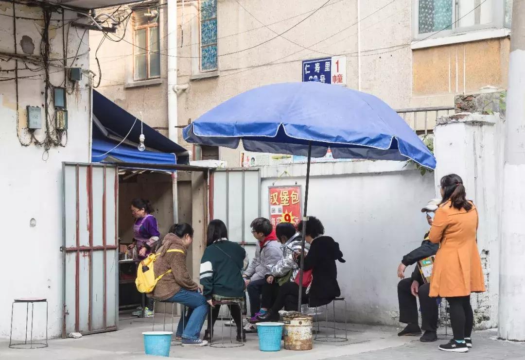 汉堡皇后南京小吃,汉堡皇后南京的汉堡