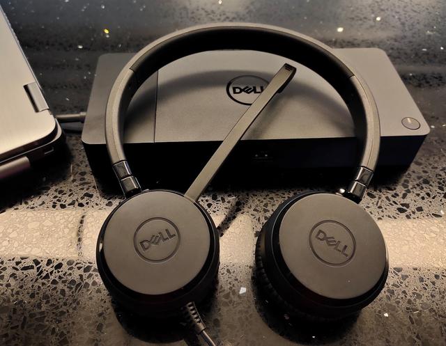 鎴村皵latitude7420,鎴村皵latitude7320