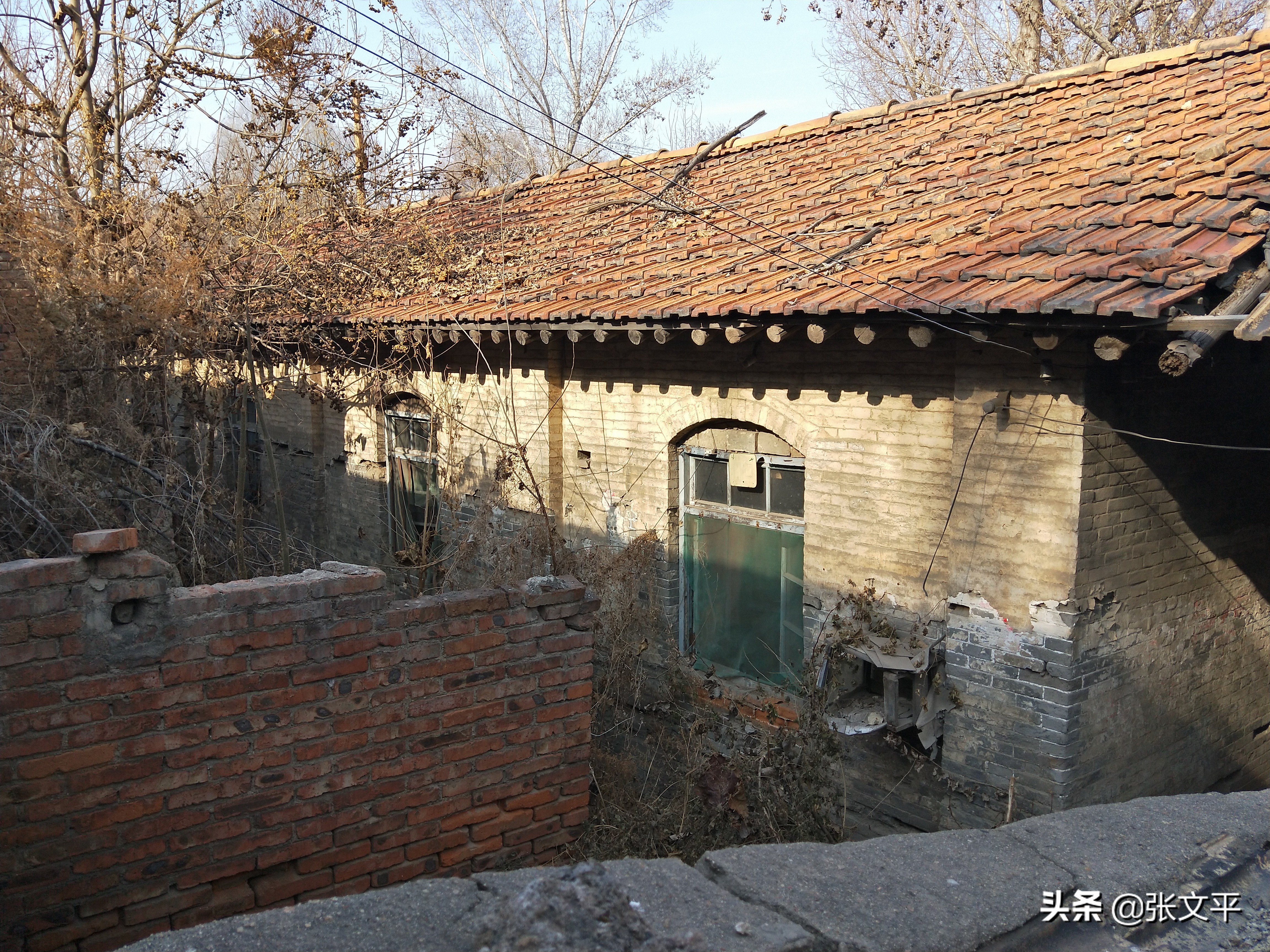 光阴的故事（二）：难忘上海402车队