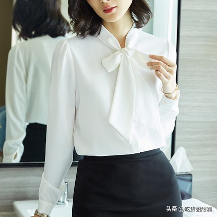 衣服上面打的结,衣服上打最简单的结