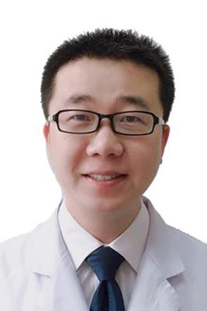 太原市中心医院血管外科病区今日正式开诊