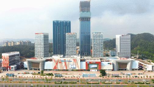 刚挨完揍的楼市,有什么样的房子能穿越牛熊?