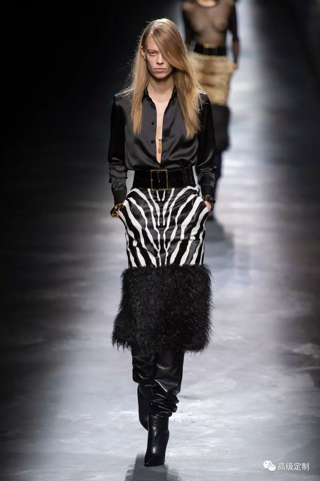 saintlaurent圣罗兰黑色系,saintlaurent包包