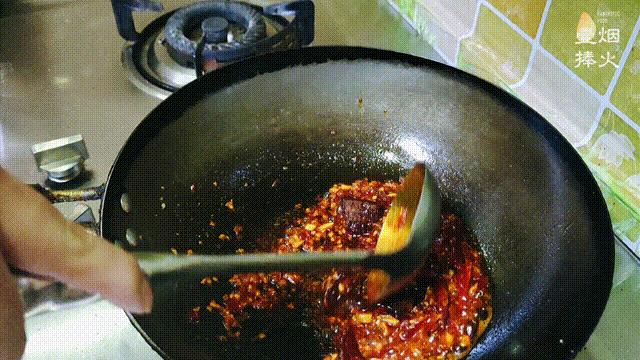 鍛抽亾椴滅編鐨勯夯杈ｇ儷鍋氭硶,楹昏荆椴滈鐨勯夯杈ｇ儷鍋氭硶