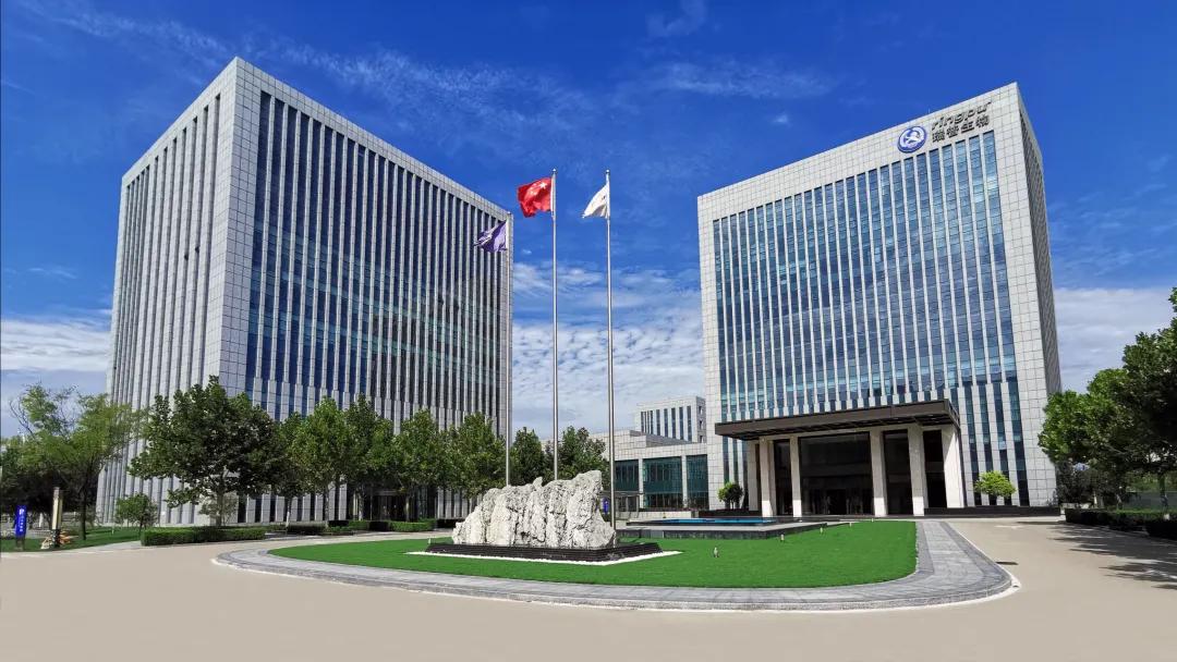 瑞普生物技术,瑞普生物发展视频