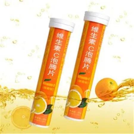 释疑:22人误服泡腾片中毒?到底应该怎么用?