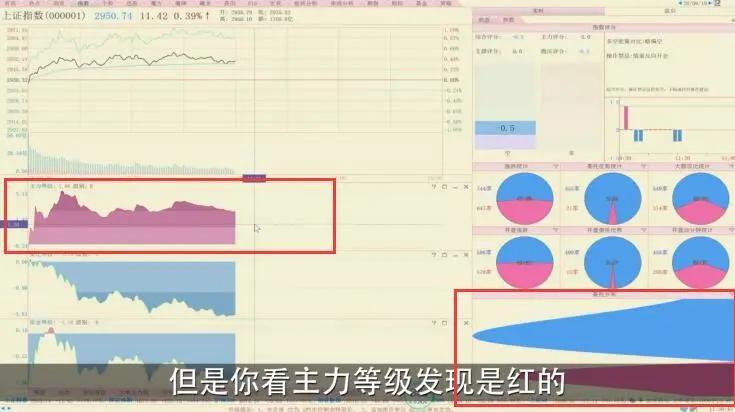 陈浩最新谈行情,陈浩现在的情况